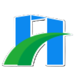 Huapu Logo