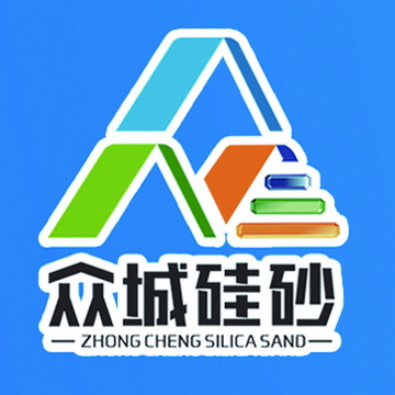 Xinlianmeng Logo
